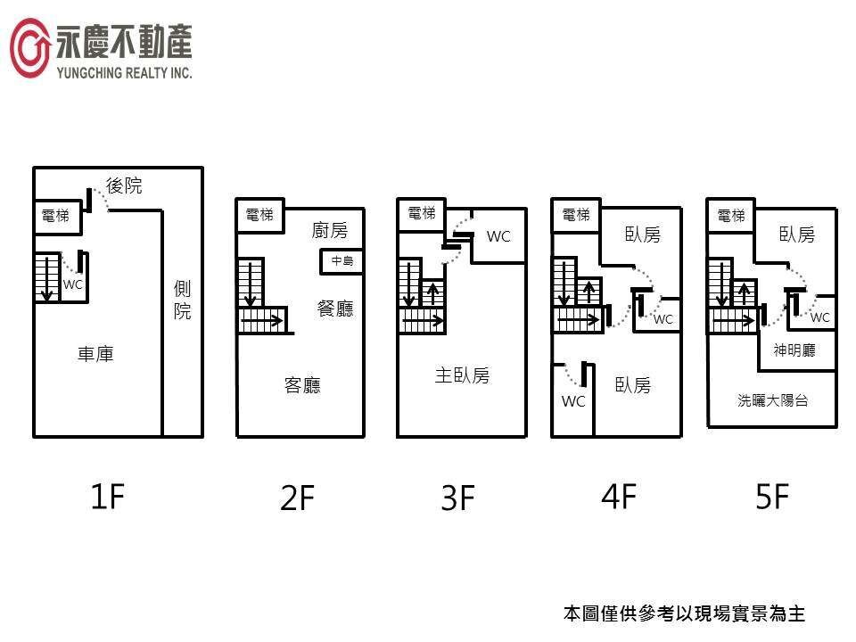 封面圖