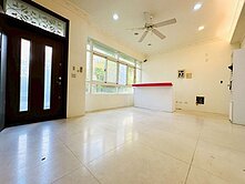 彰化✅熱鬧市中心社區型電梯透天