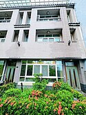 彰化✅熱鬧市中心社區型電梯透天