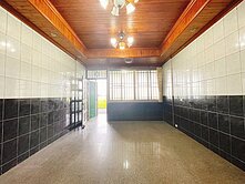 🔥龍井優質孝親朝南透天