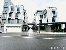 東森💗美蓉嚴選鄰近沙鹿家樂福大面寬電梯別墅+雙車