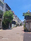 凹子底公園/醫生的起家厝/大面寬建地