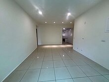 house cover