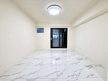 十期電梯美三房平車．自住收租置產佳