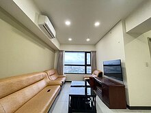 安平新悅城香榭邊間景觀舒適三房平車宅