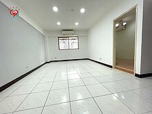 桃園藝文商圈華廈大三房-太平洋老蕭