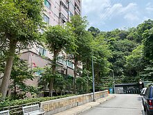 萬芳捷運美景2房改1房坡平車位 近南環Y3捷運站