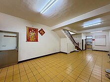 五結國中單排優宅🌱新樂園五結店