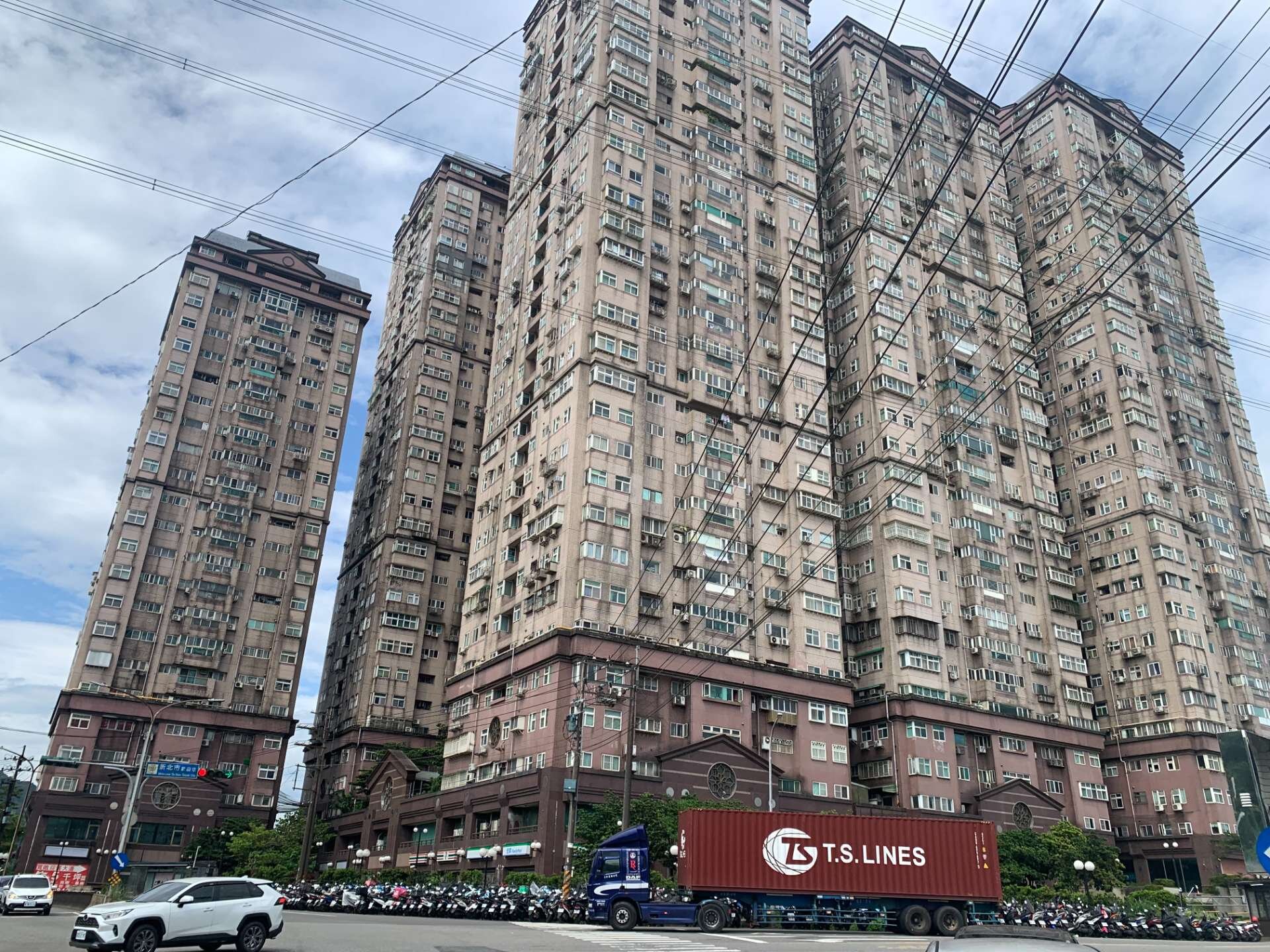 封面圖