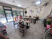 專任-金雅大面寬臨路店面