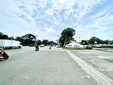 小港森林公園3房公寓#近捷運機場站