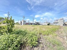 紘緯推薦💕永安文興段💕台17線旁臨路優質農地