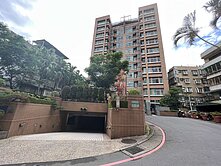 歡迎同業合作,楓頌大直稀有釋出,附車位