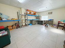 house cover