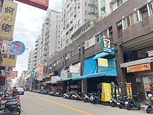松竹商圈金店🧧邊間+休旅車位~14期旁