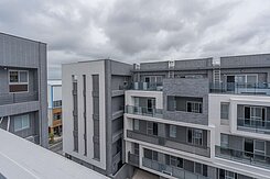 阿蓮京晏九期中心行政區雙車墅-B2