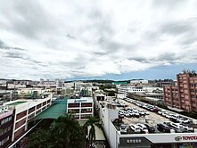 桃園後火車站漂亮4房車