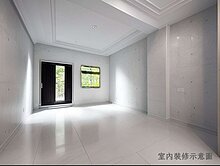 永義張老師⭐️大路邊全新加工室★合法申請~小巧玲瓏