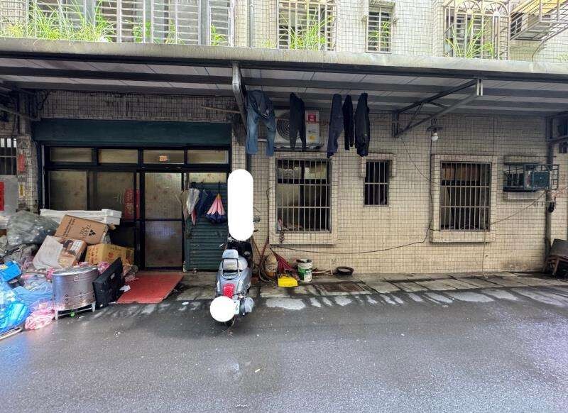 封面圖
