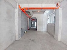 桃園東區日系電梯透天