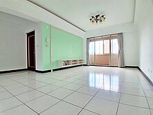 🏡住好佳🏡龜山中興重劃區高樓景觀大四房