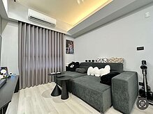 house cover