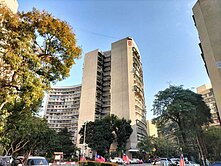 近內惟車站果貿社區面內圈公園高樓層三房