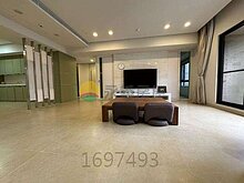 house cover