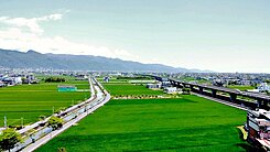 永義張老師⭐️礁溪近交流道水岸農地