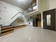 獨家!南京復興挑高美宅🌟【住商呂承翰】