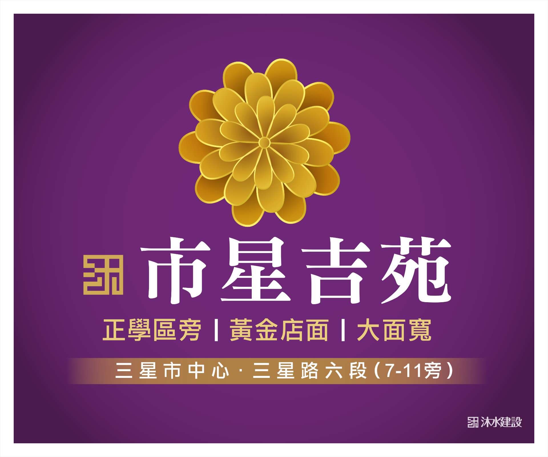 封面圖