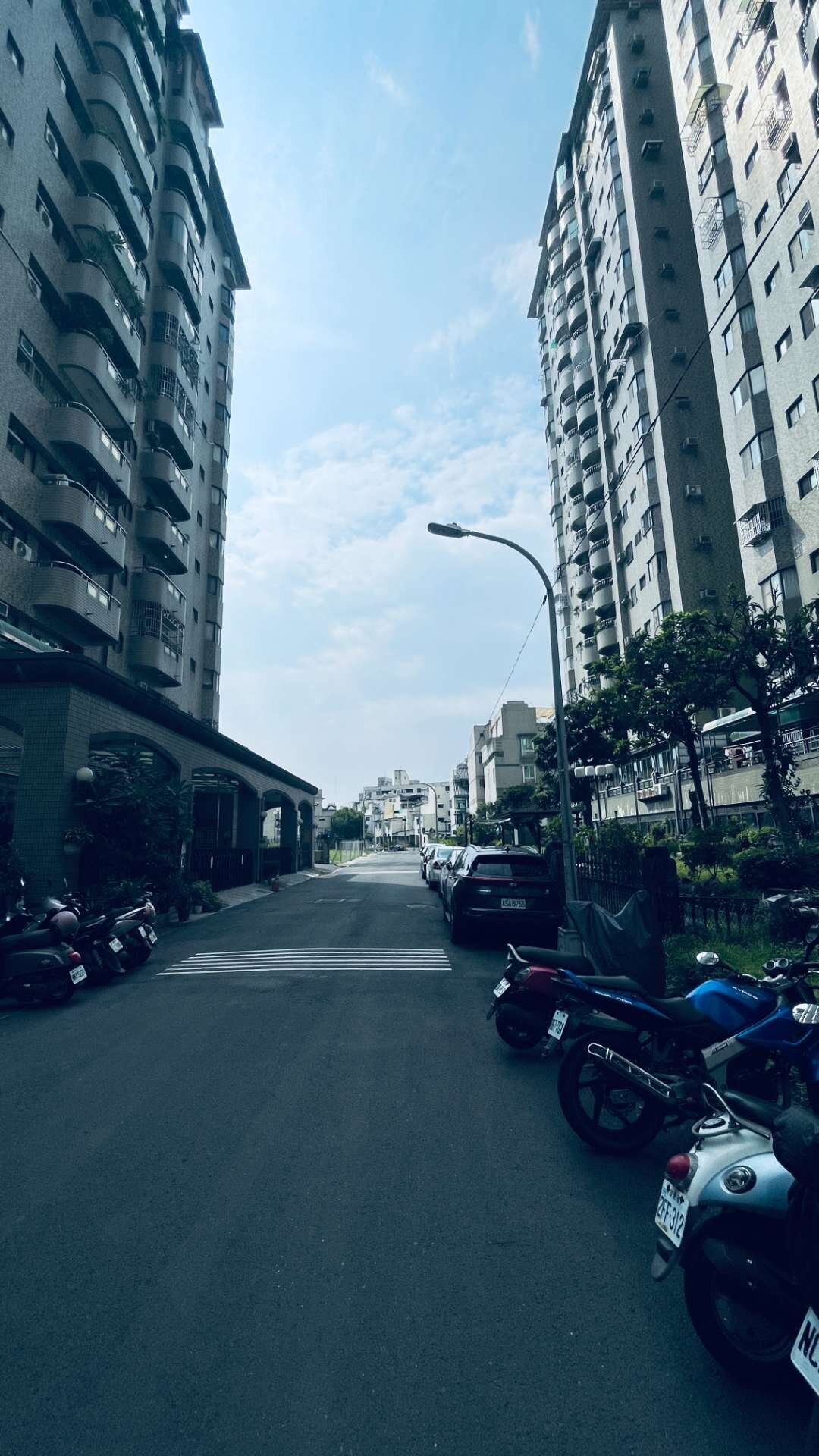 封面圖