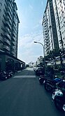 鳳山澄清龍*稀有低總價大坪數2+1房