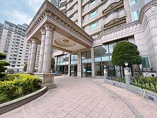 專任-龍岡宜誠天裔四房車