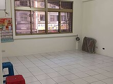 群義房屋🌺地球村旁四大房名門大樓