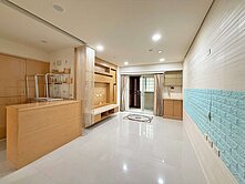 跟小白賞屋去【林口長庚稀有3房車】