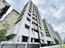 群義房屋🌺2年新屋電梯3房車
