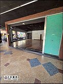 莊家🌾 西屯漢口商圈三角窗世代傳承霸氣門店