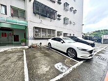 🏡楠梓右昌1+2樓雙層住家｜平車｜高CP首選