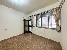 ❤️捷運一樓❤️都更整合中❤️0971002032