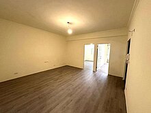 近學區免整理採光三房住商陳璟漢