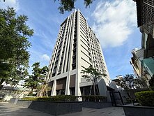 【吳虹誼】鳳山瑞豐✅龍鉅MY WAY✅三房+平移車