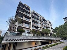 陽明帝景