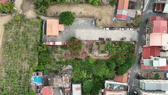旗山溪洲國小臨路建地~自地自建的好選擇~