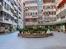 內壢前站鍾愛一生三房車