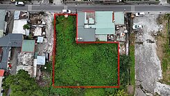 精選強銷★秀林加灣超美建地農地(原保)UF1275