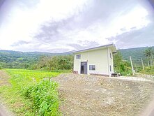 精選強銷★鳳林鎮南平段資材室足坪農地UF1280