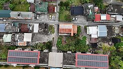 精選強銷★壽豐鄉水璉方正優美建地UE513
