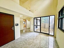 house cover