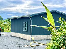 精選強銷★東華都內農地全新有水電資材室UF1297